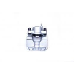 JOBB ELSŐ FÉKNYEREG FORD LAND ROVER VOLVO 1379932