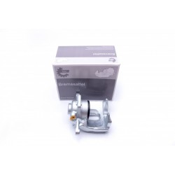 BAL ELSŐ FÉKNYEREG MINI MINI MINI (R56 R57 R58 R59) CLUBMAN (R55) CLUBVAN 34116776919