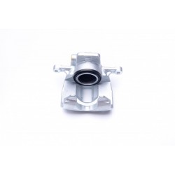 BAL ELSŐ FÉKNYEREG MINI MINI MINI (R56 R57 R58 R59) CLUBMAN (R55) CLUBVAN 34116776919