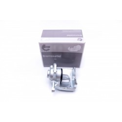 JOBB ELSŐ FÉKNYEREG MINI MINI MINI (R56 R57 R58 R59) CLUBMAN (R55) CLUBVAN 34116776920