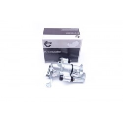 BAL HÁTSÓ FÉKNYEREG 44011-MA000 NISSAN CABSTAR NT400 BAL HÁTSÓ 44011-MA000 44011MA000