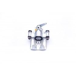 JOBB HÁTSÓ FÉKNYEREG 44001-MA000 NISSAN CABSTAR NT400 JOBB HÁTSÓ 44001-MA000 44001MA000