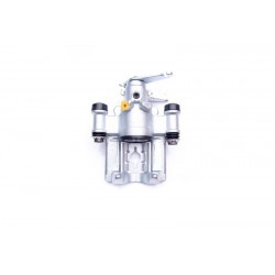 JOBB HÁTSÓ FÉKNYEREG 44001-MA000 NISSAN CABSTAR NT400 JOBB HÁTSÓ 44001-MA000 44001MA000