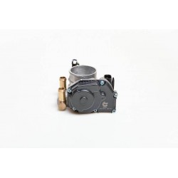 Fojtószelep ház AUDI A4 1.8 OE: 058133063 058133063