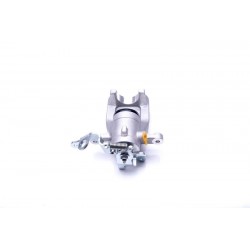 BAL HÁTSÓ FÉKNYEREG CITROEN BERLINGO PEUGEOT PARTNER 4402F5