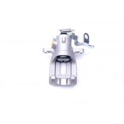 BAL HÁTSÓ FÉKNYEREG CITROEN BERLINGO PEUGEOT PARTNER 4402F5