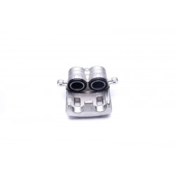 BAL ELSŐ FÉKNYEREG SUBARU FORESTER IMPREZA LEGACY IV V OUTBACK XV 26292-AE170 26292AE170