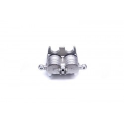 BAL ELSŐ FÉKNYEREG SUBARU FORESTER IMPREZA LEGACY IV V OUTBACK XV 26292-AE170 26292AE170