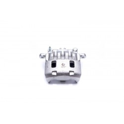 BAL ELSŐ FÉKNYEREG SUBARU FORESTER IMPREZA LEGACY IV V OUTBACK XV 26292-AE170 26292AE170