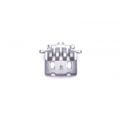 BAL ELSŐ FÉKNYEREG SUBARU FORESTER IMPREZA LEGACY IV V OUTBACK XV 26292-AE170 26292AE170