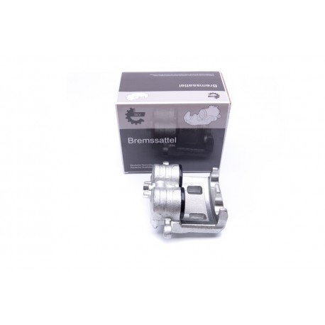 JOBB ELSŐ FÉKNYEREG SUBARU FORESTER IMPREZA LEGACY IV V OUTBACK XV 26292-AE160 26292AE160