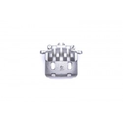 JOBB ELSŐ FÉKNYEREG SUBARU FORESTER IMPREZA LEGACY IV V OUTBACK XV 26292-AE160 26292AE160