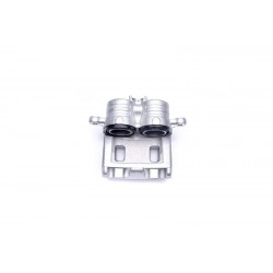 JOBB ELSŐ FÉKNYEREG SUBARU FORESTER IMPREZA LEGACY IV V OUTBACK XV 26292-AE160 26292AE160