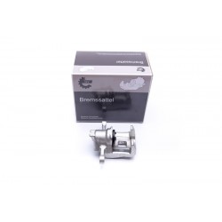 BAL HÁTSÓ FÉKNYEREG HYUNDAI I20 58300-1J300 583001J300