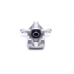 BAL HÁTSÓ FÉKNYEREG HYUNDAI I20 58300-1J300 583001J300