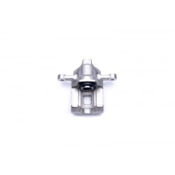 BAL HÁTSÓ FÉKNYEREG HYUNDAI I20 58300-1J300 583001J300