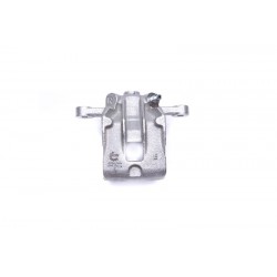 JOBB HÁTSÓ FÉKNYEREG HYUNDAI I20 58400-1J300 584001J300