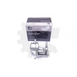 BAL ELSŐ FÉKNYEREG, HYUNDAI I30, 58110-2L500 581102L500