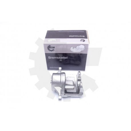 BAL ELSŐ FÉKNYEREG, HYUNDAI I30, 58110-2L500 581102L500