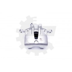 BAL ELSŐ FÉKNYEREG, HYUNDAI I30, 58110-2L500 581102L500