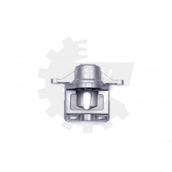 BAL ELSŐ FÉKNYEREG, HYUNDAI I30, 58110-2L500 581102L500