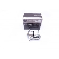 BAL ELSŐ FÉKNYEREG FORD FIESTA VI 1550207