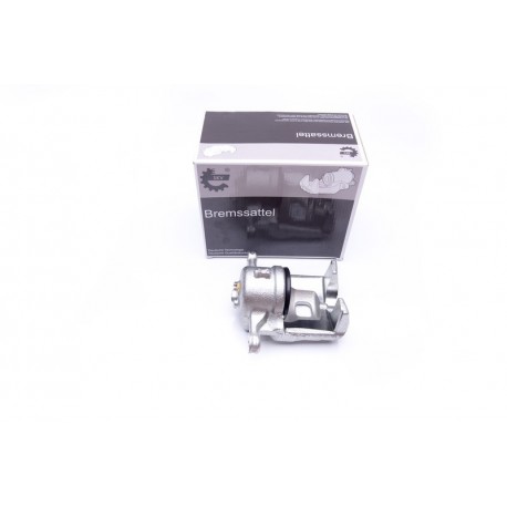 BAL ELSŐ FÉKNYEREG FORD FIESTA VI 1550207