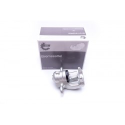 JOBB HÁTSÓ FÉKNYEREG BMW 1 (E81 E87) 3 (E90 E92) 34216768192