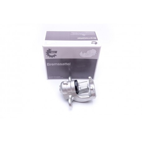 JOBB HÁTSÓ FÉKNYEREG BMW 1 (E81 E87) 3 (E90 E92) 34216768192