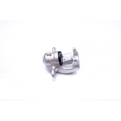 JOBB HÁTSÓ FÉKNYEREG BMW 1 (E81 E87) 3 (E90 E92) 34216768192