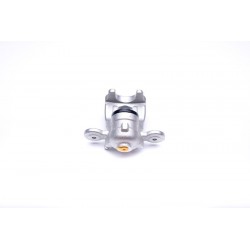 JOBB HÁTSÓ FÉKNYEREG BMW 1 (E81 E87) 3 (E90 E92) 34216768192