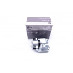 BAL ELSŐ FÉKNYEREG TOYOTA YARIS (_P9_) (_P13_) '05-11 47750-0D070 477500D070