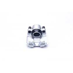 JOBB ELSŐ FÉKNYEREG TOYOTA YARIS (_P9_) (_P13_) '05-11 47730-0D070 477300D070