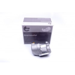 BAL ELSŐ FÉKNYEREG FIAT 127 PANORÁMA 790329