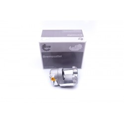 JOBB ELSŐ FÉKNYEREG FIAT 127 PANORÁMA 790328