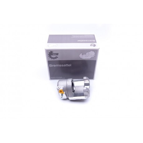 JOBB ELSŐ FÉKNYEREG FIAT 127 PANORÁMA 790328