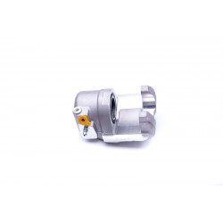 JOBB ELSŐ FÉKNYEREG FIAT 127 PANORÁMA 790328