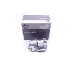 BAL ELSŐ FÉKNYEREG FIAT PANDA UNO LANCIA Y10 792286