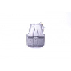 BAL ELSŐ FÉKNYEREG FIAT PANDA UNO LANCIA Y10 792286