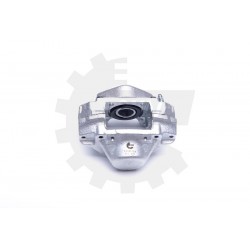 JOBB HÁTSÓ FÉKNYEREG OPEL VECTRA B SAAB 9-3 900 II VAUXHALL VECTRA B 542276