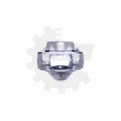 JOBB HÁTSÓ FÉKNYEREG OPEL VECTRA B SAAB 9-3 900 II VAUXHALL VECTRA B 542276