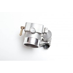 Fojtószelep ház A3 TT BORA GOLF 06A133062C 06A133062C