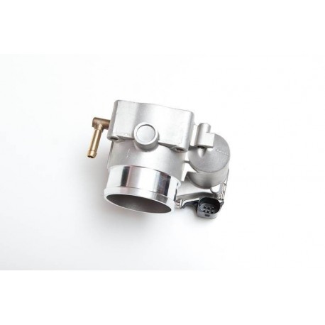 Fojtószelep ház A3 TT BORA GOLF 06A133062C 06A133062C