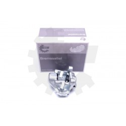 JOBB HÁTSÓ FÉKNYEREG OPEL VECTRA B SAAB 9-3 900 II VAUXHALL VECTRA B 542276