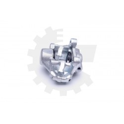 JOBB HÁTSÓ FÉKNYEREG OPEL VECTRA B SAAB 9-3 900 II VAUXHALL VECTRA B 542276