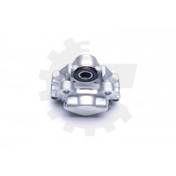 JOBB HÁTSÓ FÉKNYEREG OPEL VECTRA B SAAB 9-3 900 II VAUXHALL VECTRA B 542276