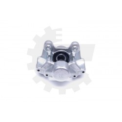 JOBB HÁTSÓ FÉKNYEREG OPEL VECTRA B SAAB 9-3 900 II VAUXHALL VECTRA B 542276