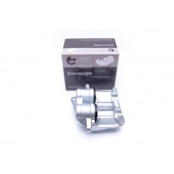 BAL ELSŐ/HÁTSÓ FÉKNYEREG MERCEDES-BENZ SPRINTER VW LT 28-46 II 00 14208683