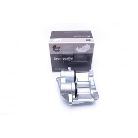 BAL ELSŐ/HÁTSÓ FÉKNYEREG MERCEDES-BENZ SPRINTER VW LT 28-46 II 00 14208683