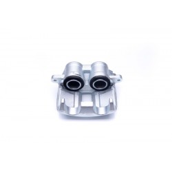 BAL ELSŐ/HÁTSÓ FÉKNYEREG MERCEDES-BENZ SPRINTER VW LT 28-46 II 00 14208683